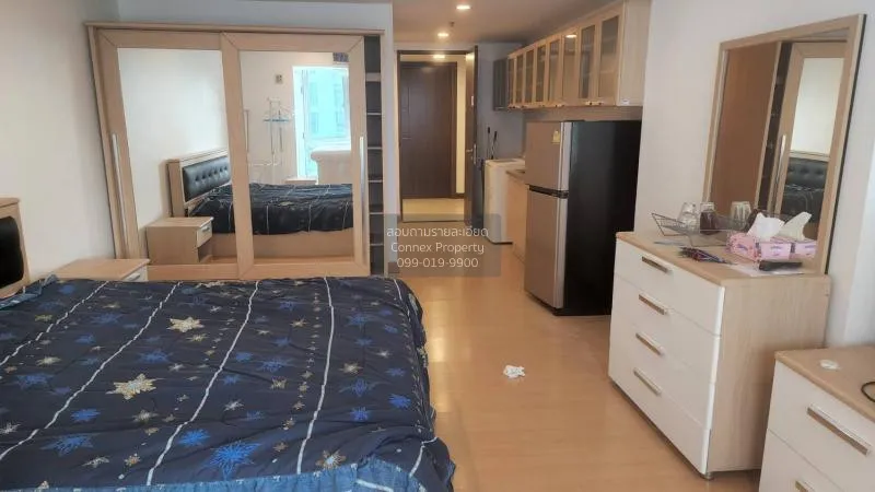 FOR RENT condo , The Trendy , BTS-Nana ,  , Watthana , Bangkok ,  4