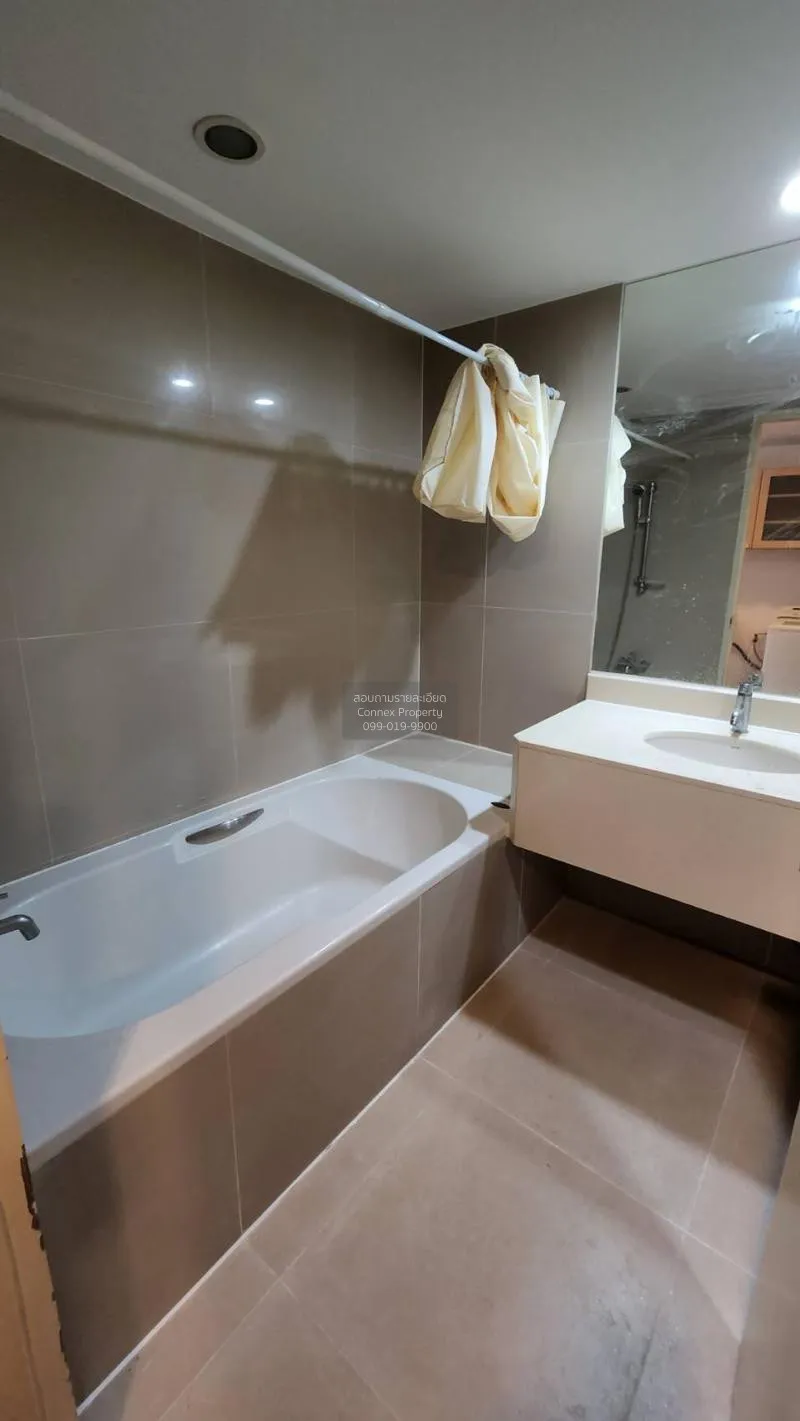 FOR RENT condo , The Trendy , BTS-Nana ,  , Watthana , Bangkok , 