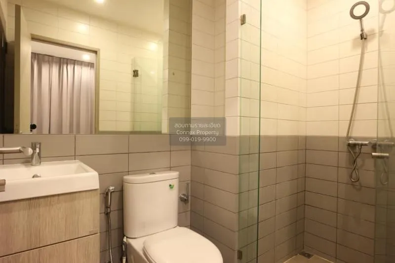 เช่าคอนโด ไอดีโอ โมบิ สุขุมวิท 81 บางจาก เขต พระโขนง กรุงเทพมหานค