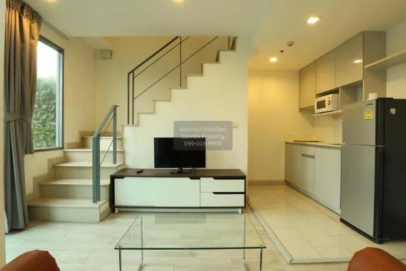 เช่าคอนโด ไอดีโอ โมบิ สุขุมวิท 81 บางจาก เขต พระโขนง กรุงเทพมหานค 4