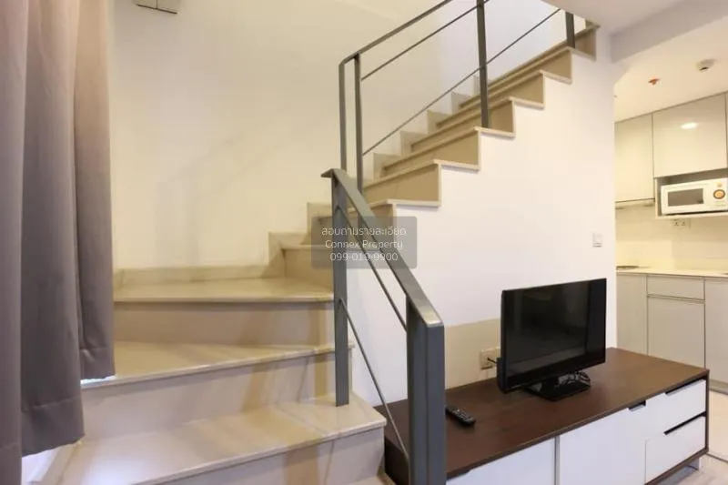 เช่าคอนโด ไอดีโอ โมบิ สุขุมวิท 81 บางจาก เขต พระโขนง กรุงเทพมหานค