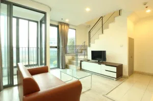 เช่าคอนโด ไอดีโอ โมบิ สุขุมวิท 81 บางจาก เขต พระโขนง กรุงเทพมหานคร CX-05490