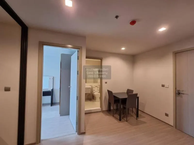 FOR RENT condo , Life LadparoChomphon , Chatuchak , Bangkok , CX- 4