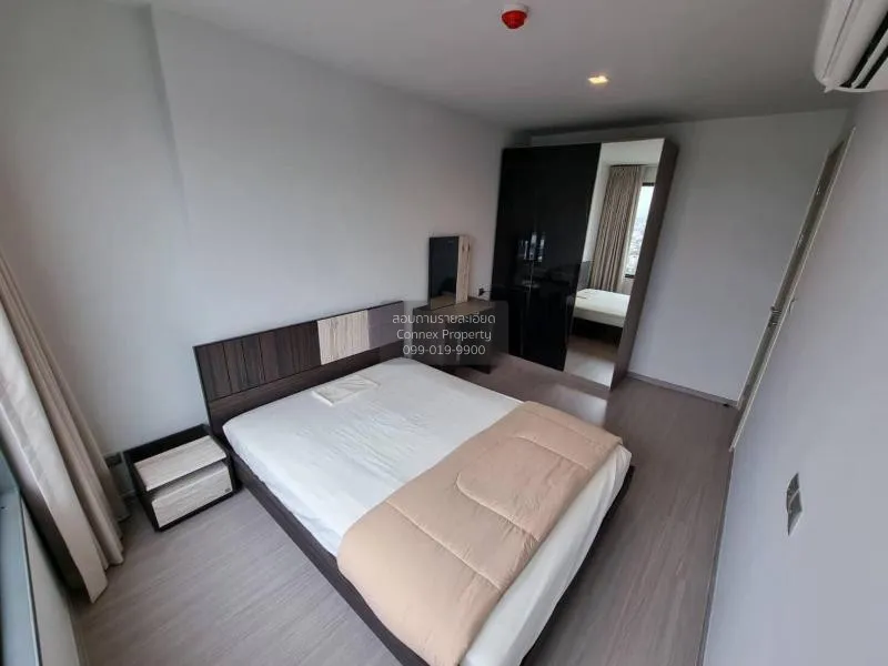 เช่าคอนโด ไลฟ์ ลาดพร้าว  จอมพล  เขต จตุจักร กรุงเทพมหานคร CX-0549