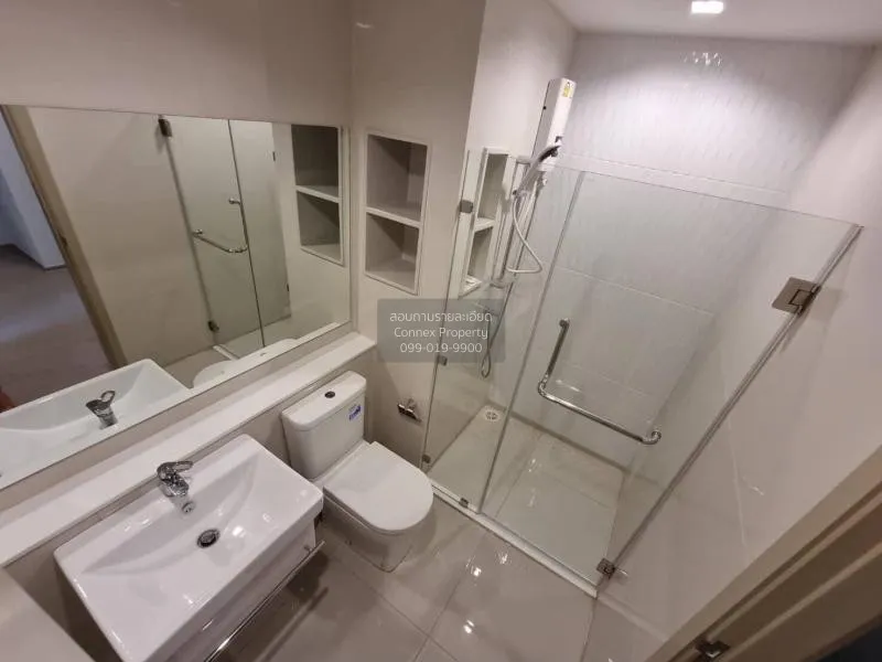 เช่าคอนโด ไลฟ์ ลาดพร้าว  จอมพล  เขต จตุจักร กรุงเทพมหานคร CX-0549