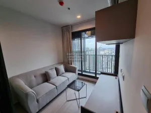 FOR RENT condo , Life LadparoChomphon , Chatuchak , Bangkok , CX-05491