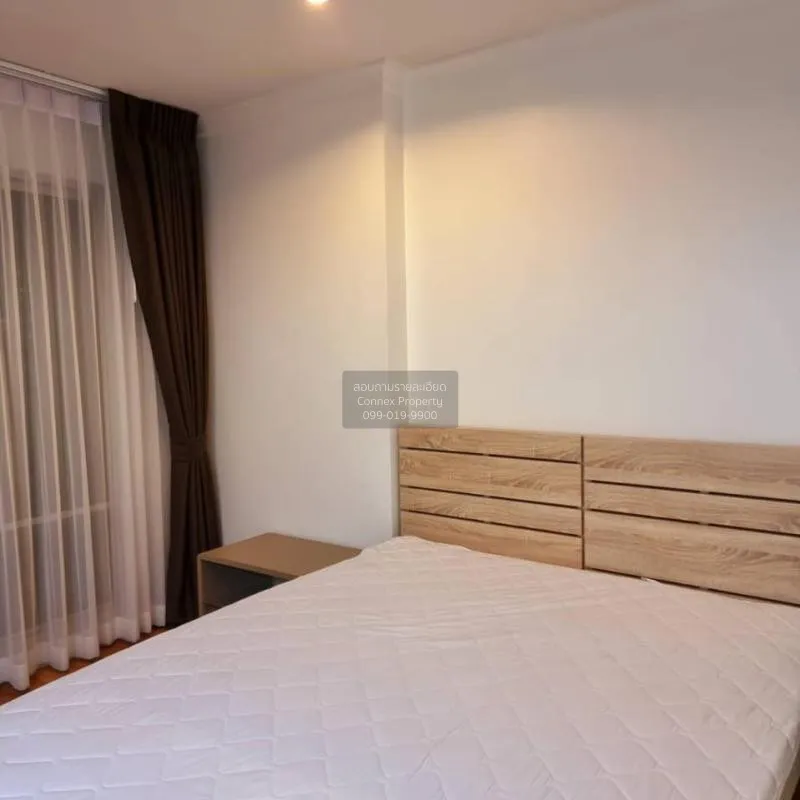 FOR RENT condo , Lumpini Place Rama 9-Ratchada , MRT-Phra Ram 9 ,