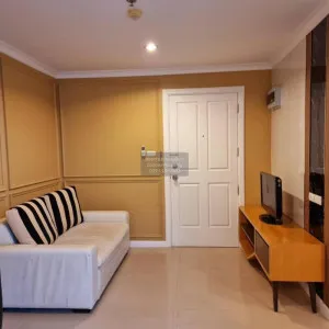 FOR RENT condo , Lumpini Place Rama 9-Ratchada , MRT-Phra Ram 9 ,  , Huai Khwang , Bangkok , CX-05493