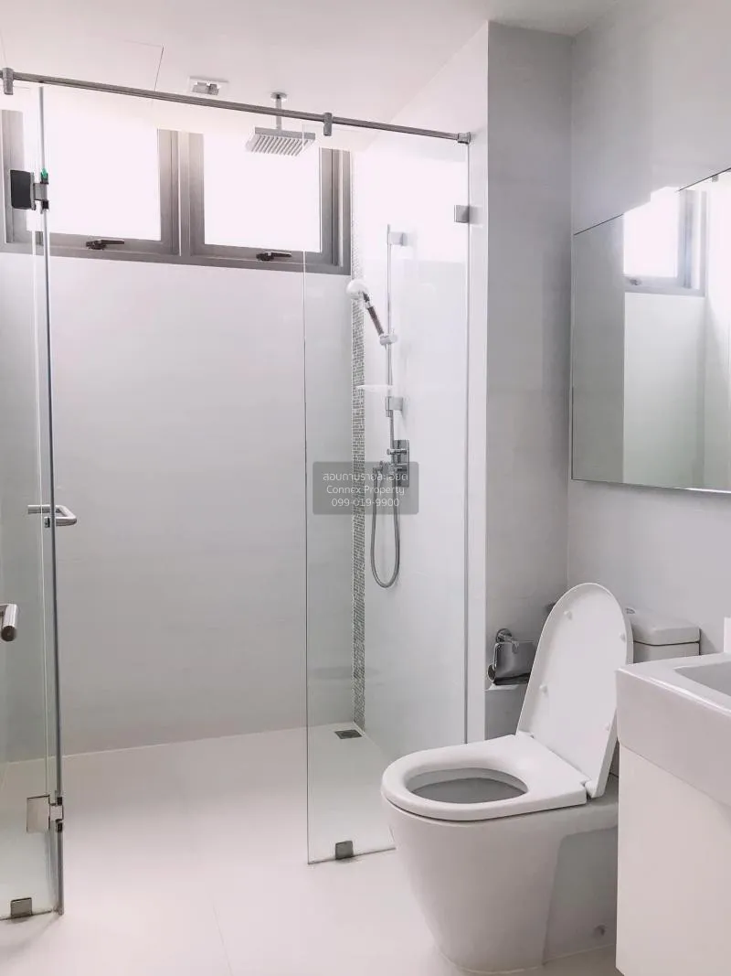 FOR SALE condo , Nara 9 , BTS-Chong Nonsi ,  , Sa Thon , Bangkok 