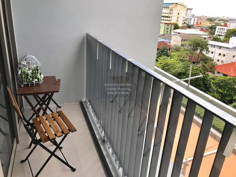 FOR SALE condo , Nara 9 , BTS-Chong Nonsi ,  , Sa Thon , Bangkok 