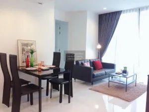 FOR SALE condo , Nara 9 , BTS-Chong Nonsi ,  , Sa Thon , Bangkok , CX-05495