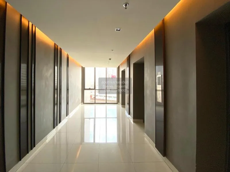 ขายคอนโด เดอะ รูม สุขุมวิท 69 พระโขนง เขต วัฒนา กรุงเทพมหานคร CX-