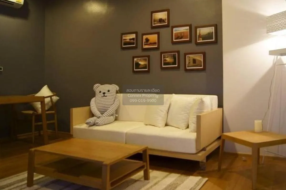 FOR RENT condo , Hive Taksin , BTS-Wongwian Yai ,  , Khlong San , 2