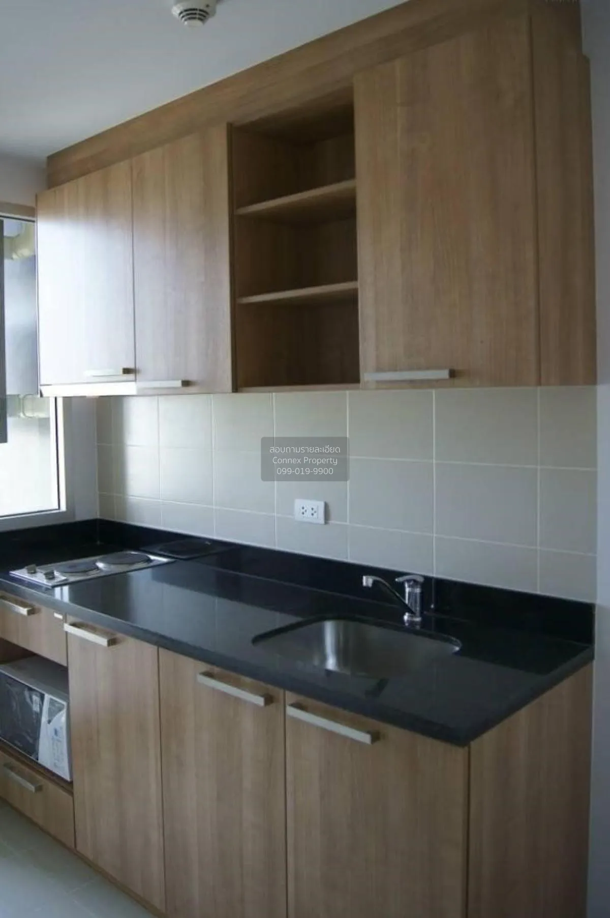 FOR RENT condo , Hive Taksin , BTS-Wongwian Yai ,  , Khlong San , 3