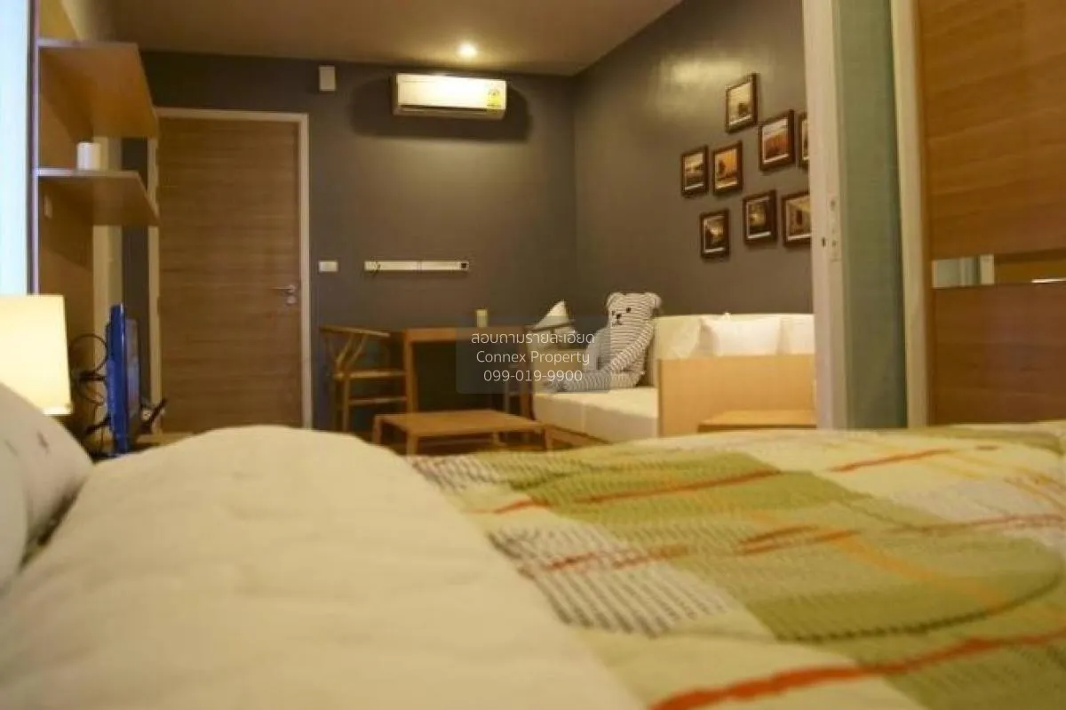 FOR RENT condo , Hive Taksin , BTS-Wongwian Yai ,  , Khlong San , 4