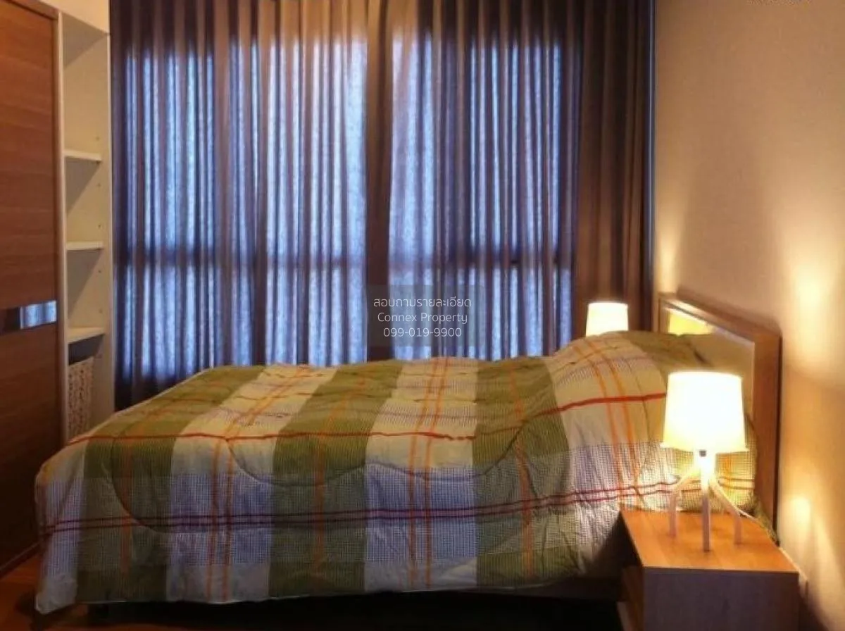 FOR RENT condo , Hive Taksin , BTS-Wongwian Yai ,  , Khlong San ,