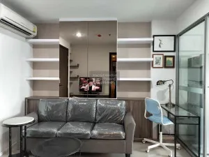 FOR RENT condo , RHYTHM Sathorn-Narathiwas , BTS-Chong Nonsi ,  , Sa Thon , Bangkok , CX-05513