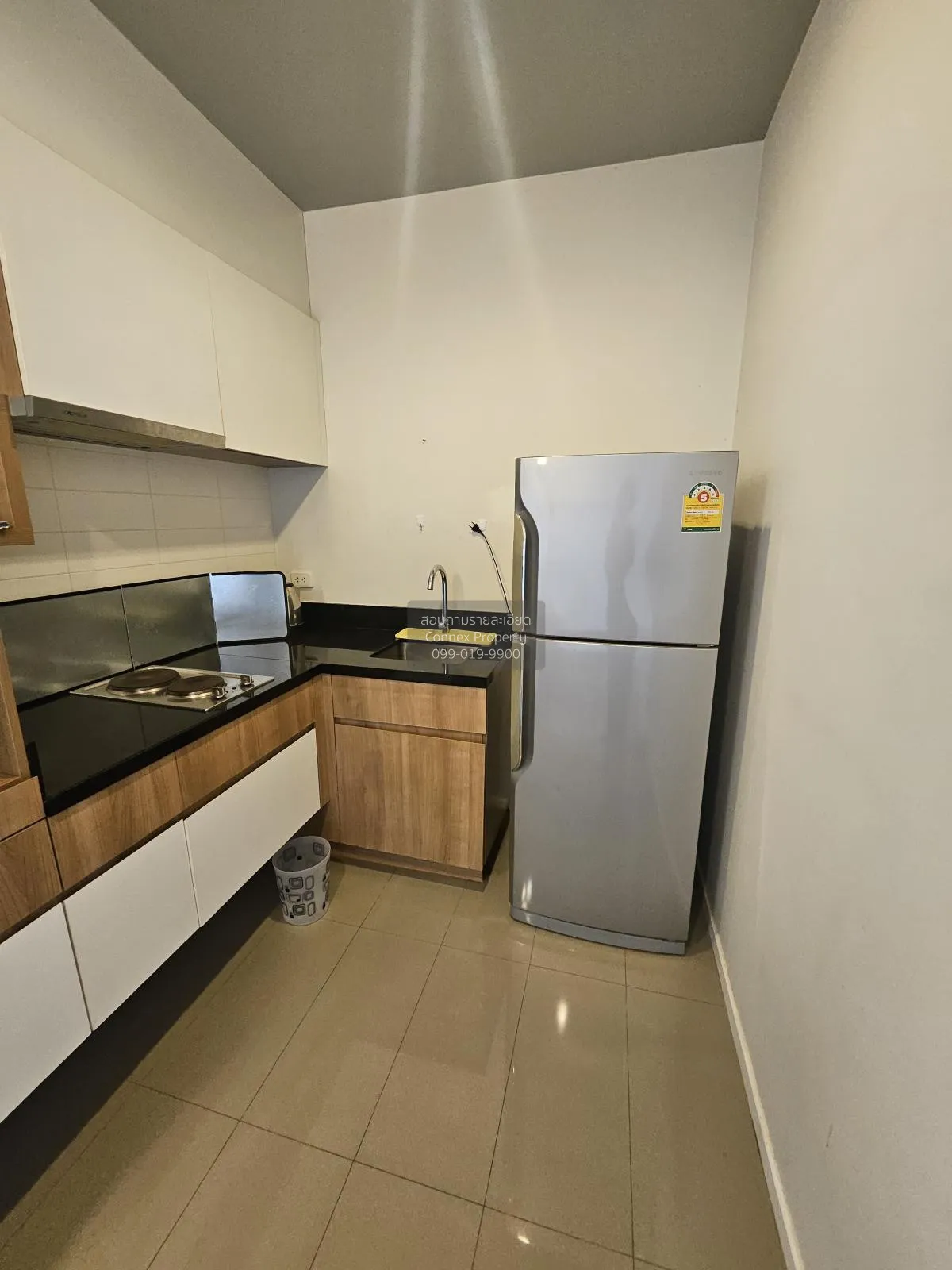 FOR RENT condo , Blocs 77 , BTS-On Nut ,  , Watthana , Bangkok , 