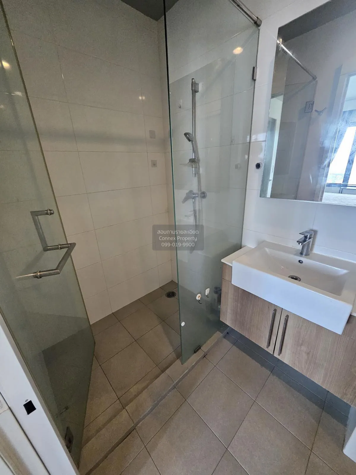 FOR RENT condo , Blocs 77 , BTS-On Nut ,  , Watthana , Bangkok , 