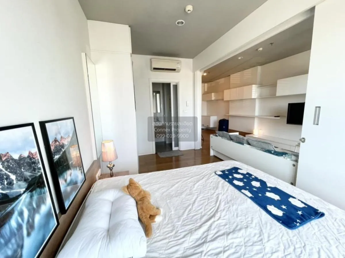 FOR RENT condo , Blocs 77 , BTS-On Nut ,  , Watthana , Bangkok ,  4