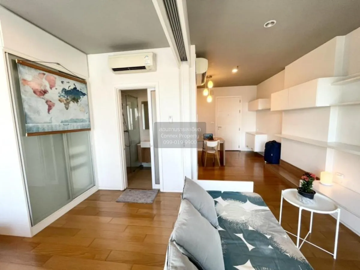 FOR RENT condo , Blocs 77 , BTS-On Nut ,  , Watthana , Bangkok , 