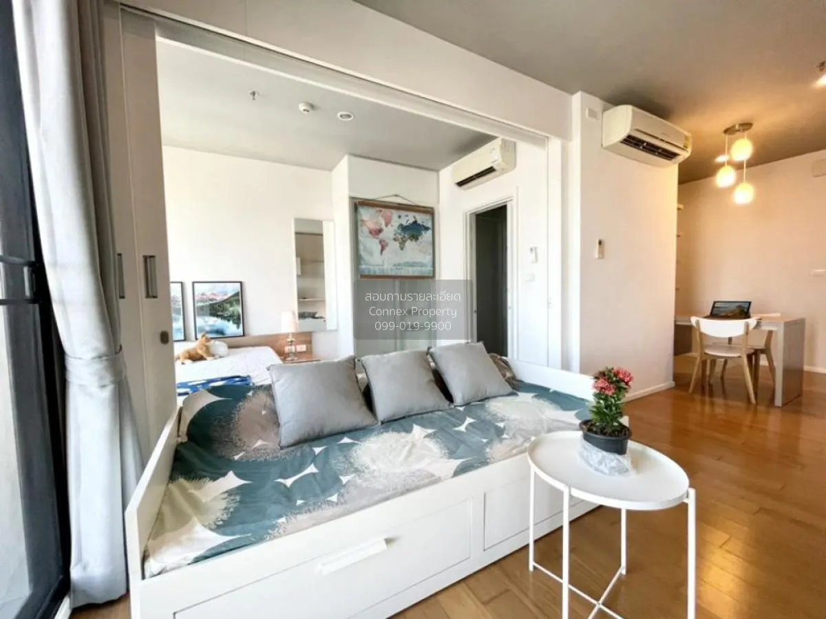 FOR RENT condo , Blocs 77 , BTS-On Nut ,  , Watthana , Bangkok , 