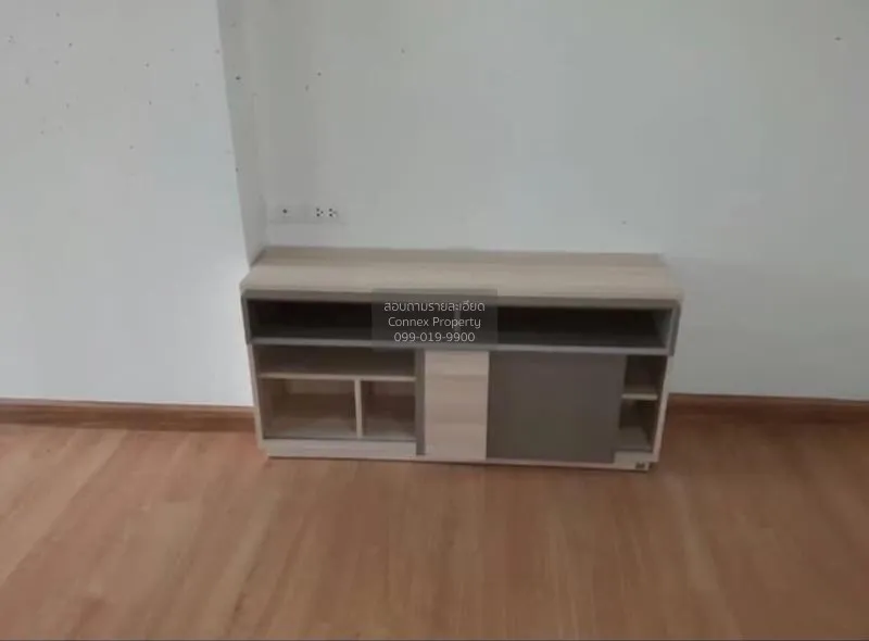 เช่าคอนโด ศุภาลัย เวอเรนด้า รัชวิภา-ประชาชื่น บางซื่อ เขต บางซื่อ 3