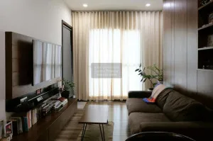 FOR RENT condo , WYNE by Sansiri , BTS-Phra Khanong ,  , Khlong Toei , Bangkok , CX-05518