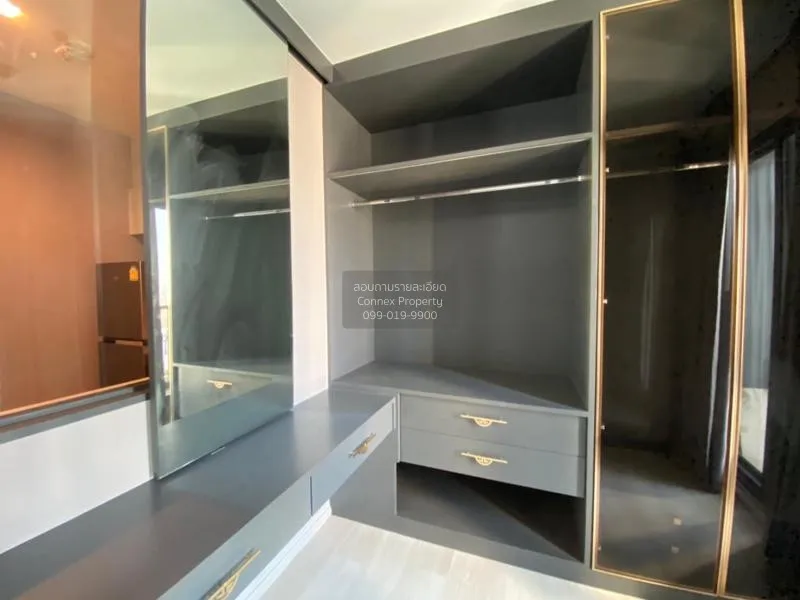 เช่าคอนโด ไลฟ์ วัน ไวร์เลส ลุมพินี เขต ปทุมวัน กรุงเทพมหานคร CX-0