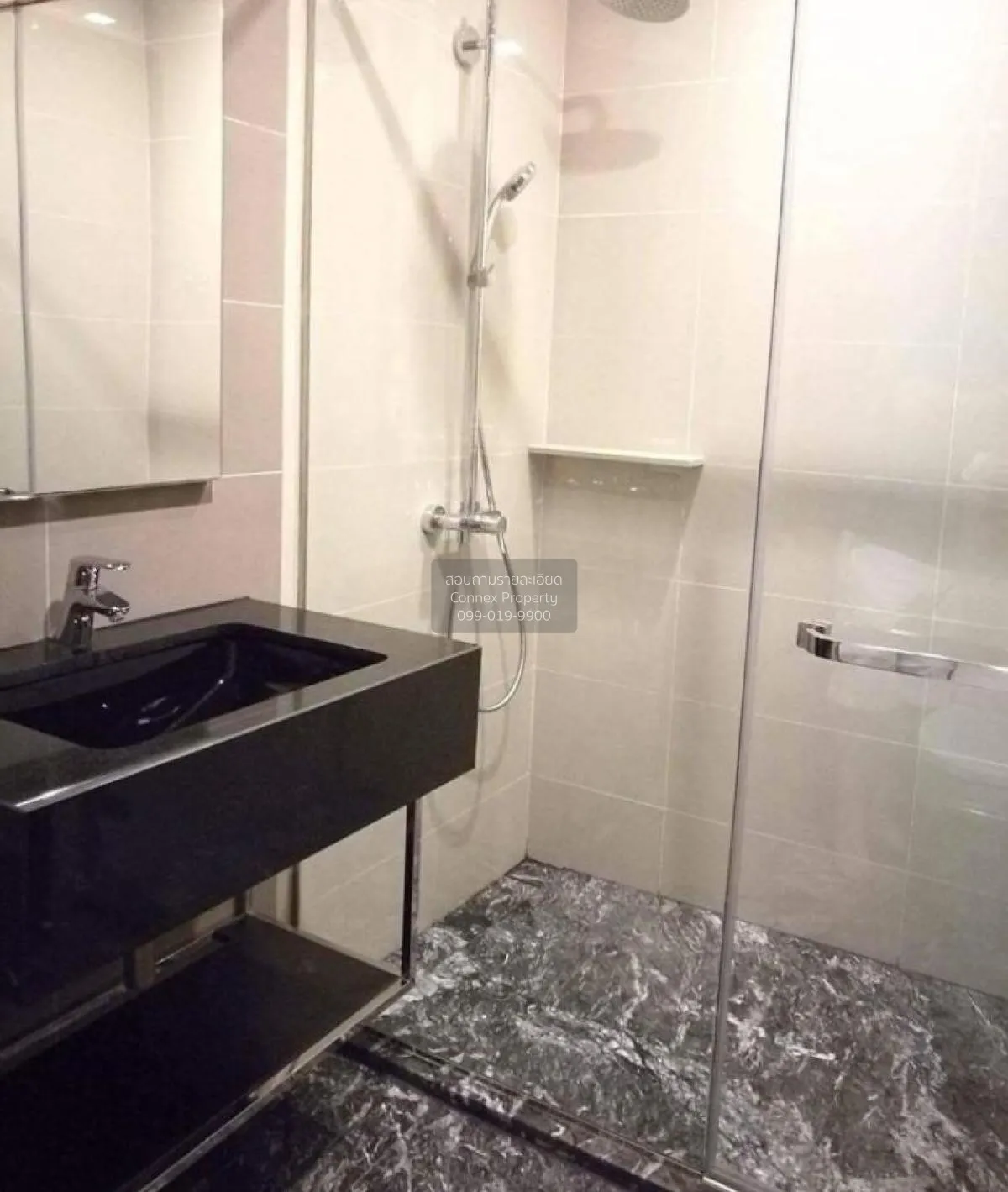 FOR RENT condo , EDGE Sukhumvit 23 , BTS-Asok ,  , Watthana , Ban