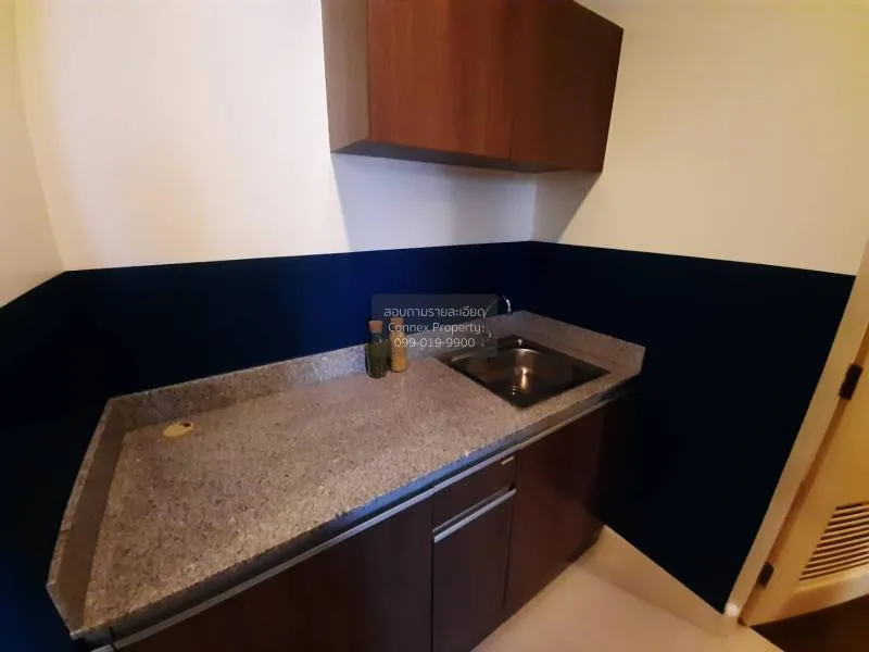 เช่าคอนโด วิช แอท สามย่าน มหาพฤฒาราม เขต บางรัก กรุงเทพมหานคร CX- 2