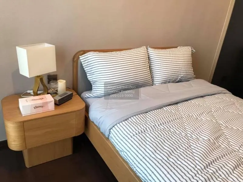 เช่าคอนโด เดอะไลน์ ราชเทวี ถนนเพชรบุรี เขต ราชเทวี กรุงเทพมหานคร 