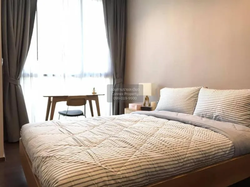 เช่าคอนโด เดอะไลน์ ราชเทวี ถนนเพชรบุรี เขต ราชเทวี กรุงเทพมหานคร 