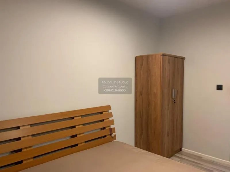 เช่าคอนโด อีส พระราม 2  แสมดำ เขต บางขุนเทียน กรุงเทพมหานคร CX-05