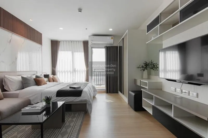 FOR RENT condo , Supalai Veranda PhasicharoenBang Wa , Phasi Char 1