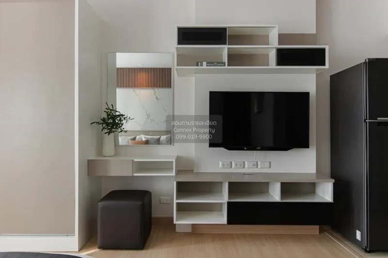 FOR RENT condo , Supalai Veranda PhasicharoenBang Wa , Phasi Char 3