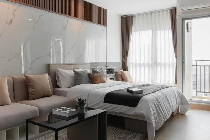 FOR RENT condo , Supalai Veranda PhasicharoenBang Wa , Phasi Char 4