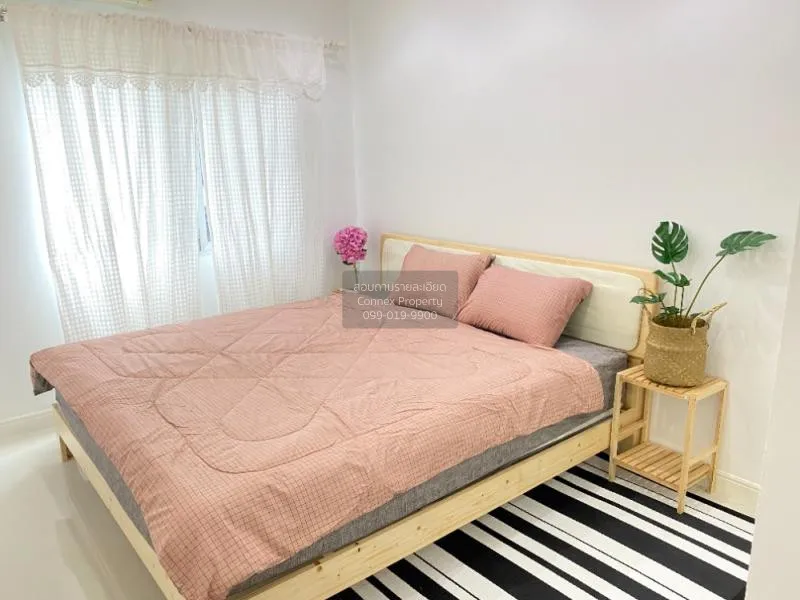 เช่าคอนโด เอ สเปซ ไฮด์อเวย์ อโศก - รัชดา ดินแดง เขต ดินแดง กรุงเท