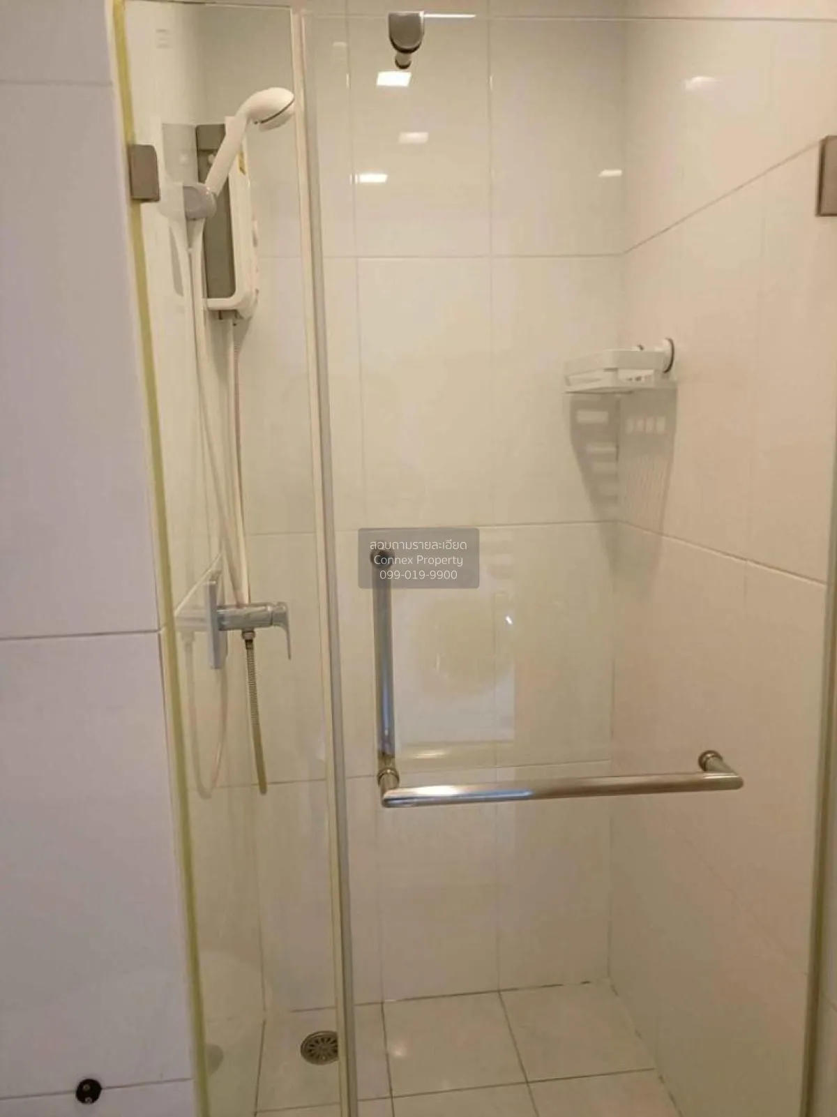 FOR RENT condo , Condolette Pixel Sathorn , MRT-Khlong Toei , Cho