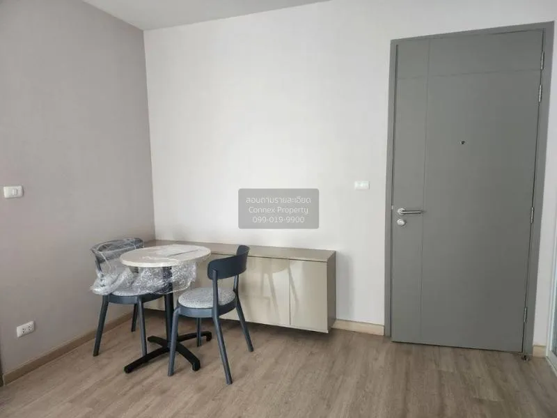 FOR RENT condo , The Tempo Grand Sathorn - Wutthakat , BTS-Wuttha 2