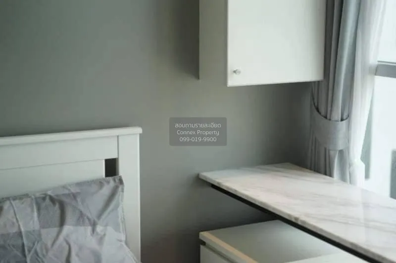 เช่าคอนโด โนเบิล รีวอลฟ์ รัชดา 1 ห้วยขวาง เขต ห้วยขวาง กรุงเทพมหา