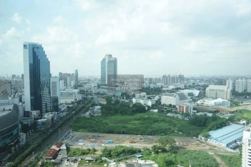 เช่าคอนโด โนเบิล รีวอลฟ์ รัชดา 1 ห้วยขวาง เขต ห้วยขวาง กรุงเทพมหา