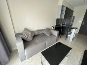 เช่าคอนโด เดอะ เครสท์ สุขุมวิท 34 คลองตัน เขต คลองเตย กรุงเทพมหานคร CX-05542