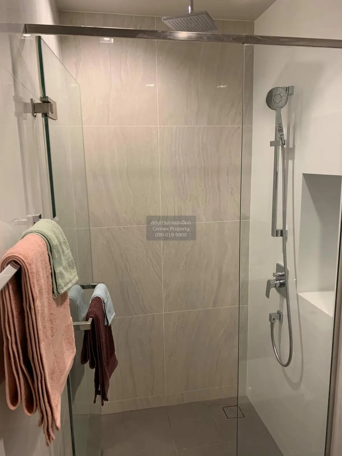 เช่าคอนโด เดอะ ไลน์ วงศ์สว่าง วงศ์สว่าง เขต บางซื่อ กรุงเทพมหานคร