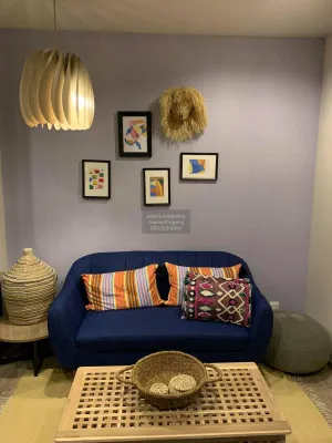 FOR SALE condo , The Line Wongsawang , high floor , MRT-Wong Sawang , Wong Sawang , Bang Su , Bangkok , CX-05544