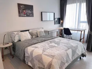 เช่าคอนโด ไลฟ์ อโศก - พระรามเก้า มักกะสัน เขต ราชเทวี กรุงเทพมหานคร CX-05553