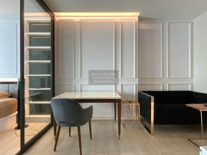 FOR RENT condo , Life One Wireless , BTS-Phloen Chit , Lumpini ,  2