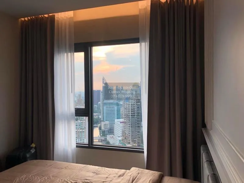 FOR RENT condo , Life One Wireless , BTS-Phloen Chit , Lumpini , 
