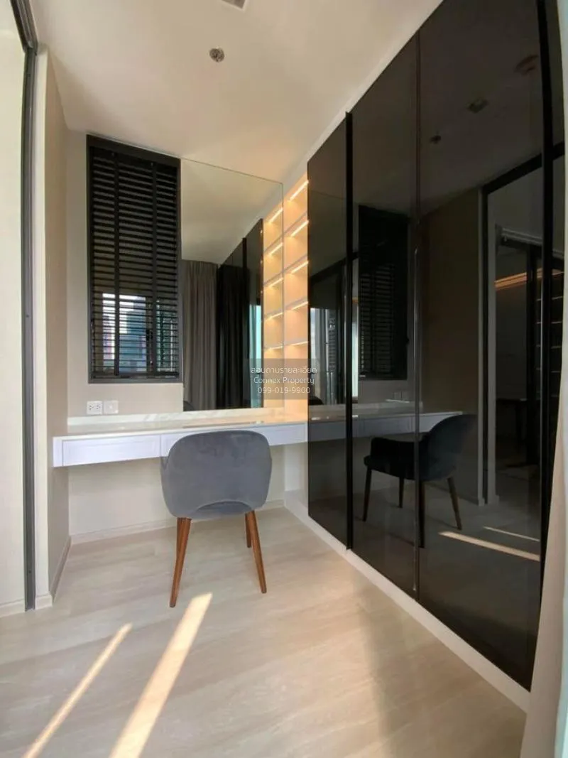 FOR RENT condo , Life One Wireless , BTS-Phloen Chit , Lumpini , 