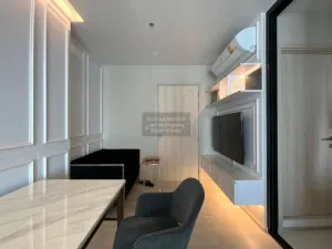 FOR RENT condo , Life One Wireless , BTS-Phloen Chit , Lumpini , Pathum Wan , Bangkok , CX-05568